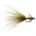 Flashy Blue Head Damsel S/S