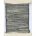 FLAT LEAD standard (2mm wide)