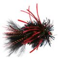 Flexi Blob Dennis the Menace