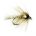 JC Flashtail - YELLOW