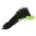 Fritz Bunny Leech BLACK