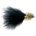 Fritz Humungus BLACK & GOLD