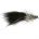 Fritz Humungus BLACK & SILVER