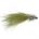 Fritz Humungus OLIVE