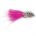 Fritz Humungus PINK