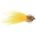 Fritz Humungus YELLOW