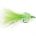 Fritz Nomad CATS WHISKER
