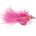 Fritz Nomad PINK