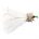 Fritz Nomad WHITE