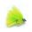 Fritz Mini Cats LIME