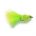 Fritz Gladiators LIME