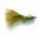 Fritz Gladiators OLIVE