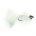 Fritz Gladiators WHITE