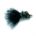 Fritz Goldhead BLACK