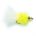 10 FRITZ LURES