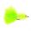 Fritz Goldhead LIME