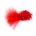 Fritz Goldhead RED
