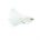 Fritz Goldhead WHITE