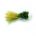 Fritz Booby OLIVE