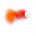 Fritz Booby ORANGE