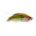 Fritz Zonker OLIVE
