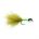 GoldHead DAMSEL GLOW
