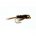 GoldHead DIAWL BACH