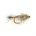 GoldHead FLASHBACK HARES EAR