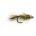 GoldHead FLASHBACK HARES EAR OLIVE