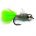 GoldHead GRHE LIME TAIL