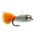 GoldHead GRHE ORANGE TAIL