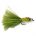 GoldHead NOBBLER OLIVE