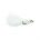 GoldHead NOBBLER WHITE