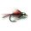 GoldHead PHEASANT TAIL