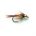 GoldHead PHEASANT TAIL LIME