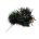 Goldhead Blob BLACK
