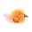 20 GOLDHEAD BLOBS
