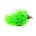 Goldhead Blob LIME