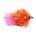 Goldhead Blob PEACH