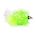 Goldhead Blob YELLOW