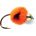 GH Egg Orange