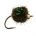 GH Krystal Egg Black