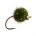 GH Krystal Egg Olive
