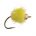 GH Krystal Egg Yellow