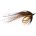 Cascade Style Collection GOLDEN THUNDER