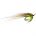 Cascade Style Collection GREEN HIGHLANDER