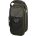 Wychwood Hook Hold Carry Case