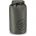 Wychwood Dry Bags