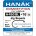 HANAK H450 BL JIG SUPERB