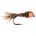 Hot Head PHEASANT TAIL ORANGE